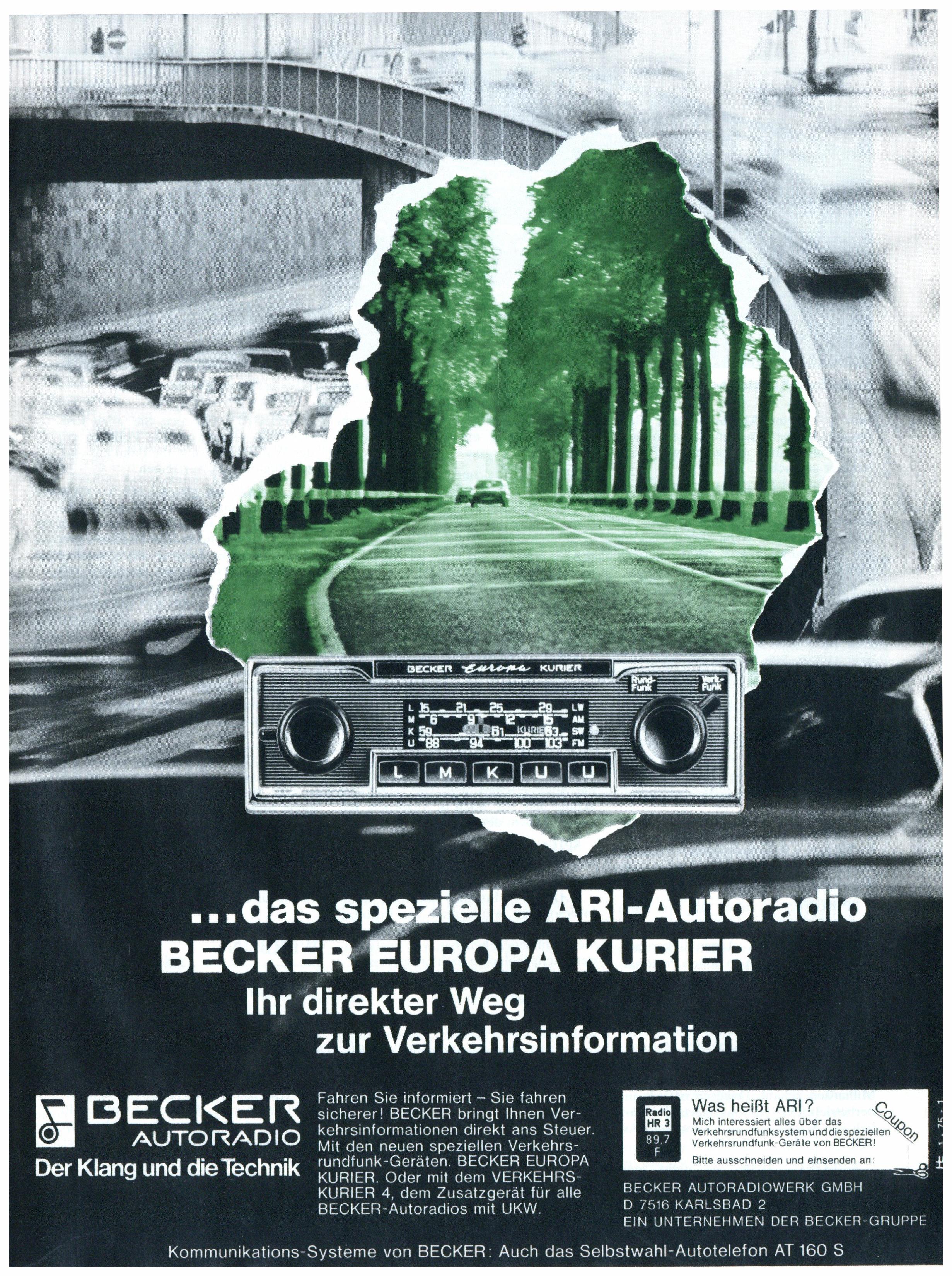 Becker 1975 0.jpg